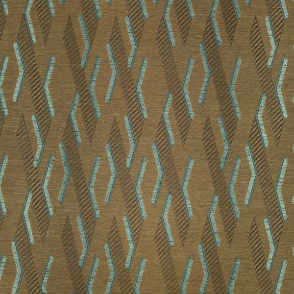 Istoria Wallcoverings