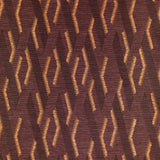 Istoria Wallcoverings