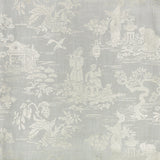 Istoria Wallcoverings