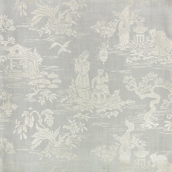 Istoria Wallcoverings
