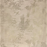 Istoria Wallcoverings