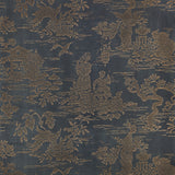 Istoria Wallcoverings