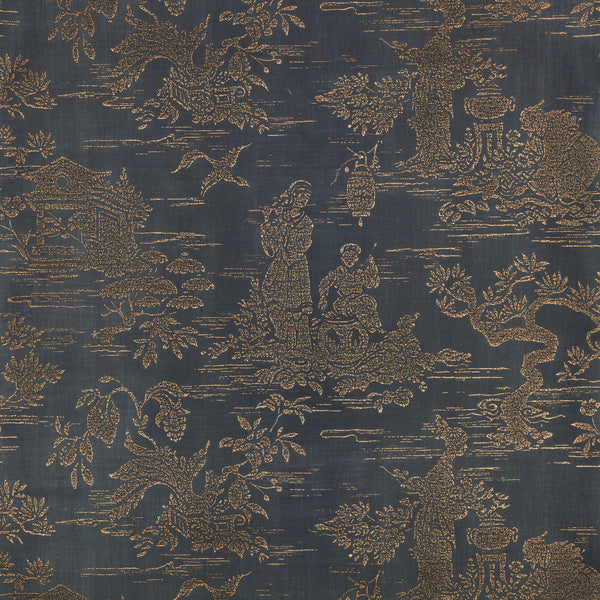 Istoria Wallcoverings