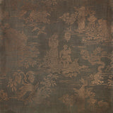 Istoria Wallcoverings