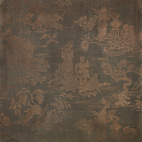 Istoria Wallcoverings