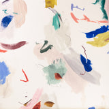 Istoria Wallcoverings