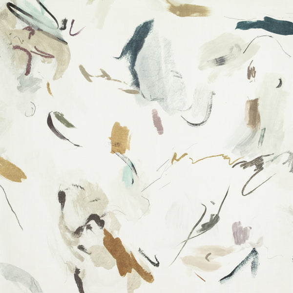 Istoria Wallcoverings