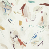 Istoria Wallcoverings