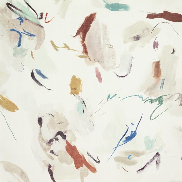 Istoria Wallcoverings