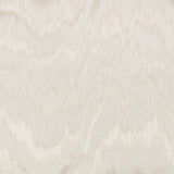 Istoria Wallcoverings
