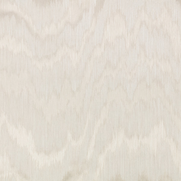 Istoria Wallcoverings