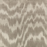 Istoria Wallcoverings