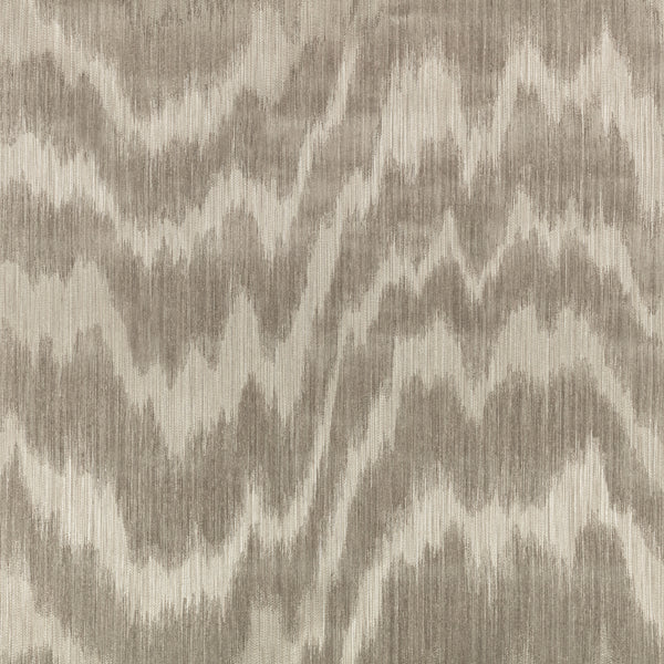 Istoria Wallcoverings