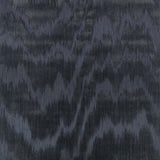 Istoria Wallcoverings