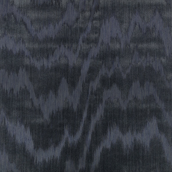 Istoria Wallcoverings