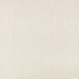 Istoria Wallcoverings