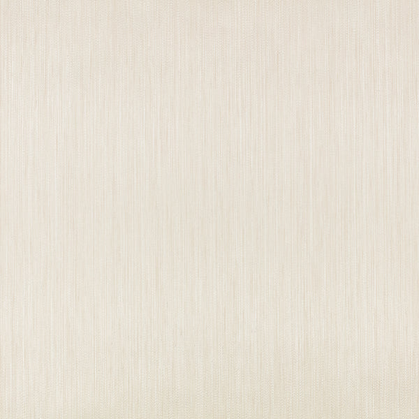 Istoria Wallcoverings