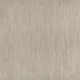 Istoria Wallcoverings