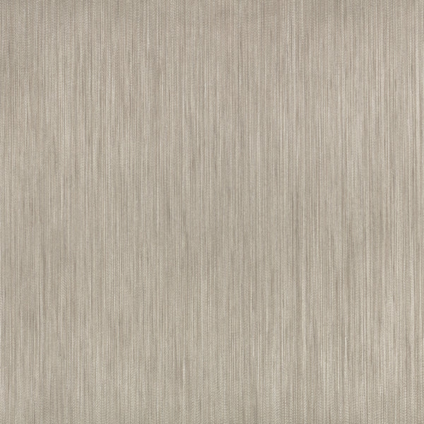 Istoria Wallcoverings