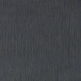 Istoria Wallcoverings