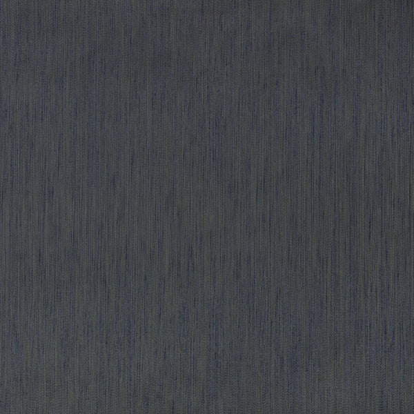 Istoria Wallcoverings