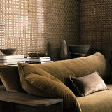 Collage III Natural Wallcoverings