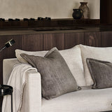 Heritage Linen Collection