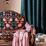 Temperley London x Romo Fabric Collection