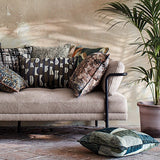 Tabala Cushion Collection