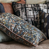 Tabala Cushion Collection