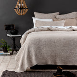 ECHO DUVET SETS & PILLOWCASES