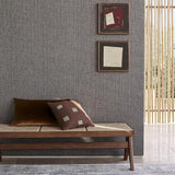 Paperweave - Handwoven wallcoverings