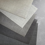 Paperweave - Handwoven wallcoverings