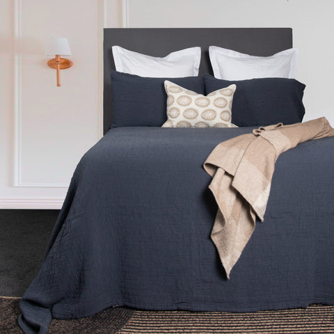 ROMA BEDSPREAD SETS, COMFORTER SETS AND COVERLET SETS