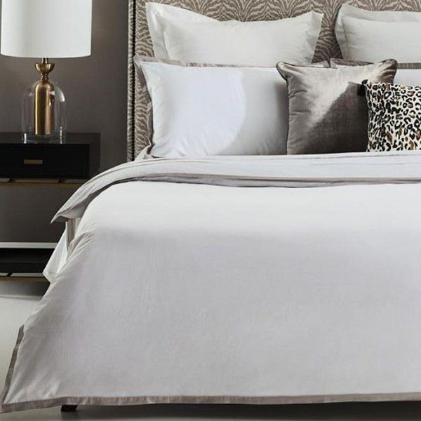 RIBBON DUVET SETS